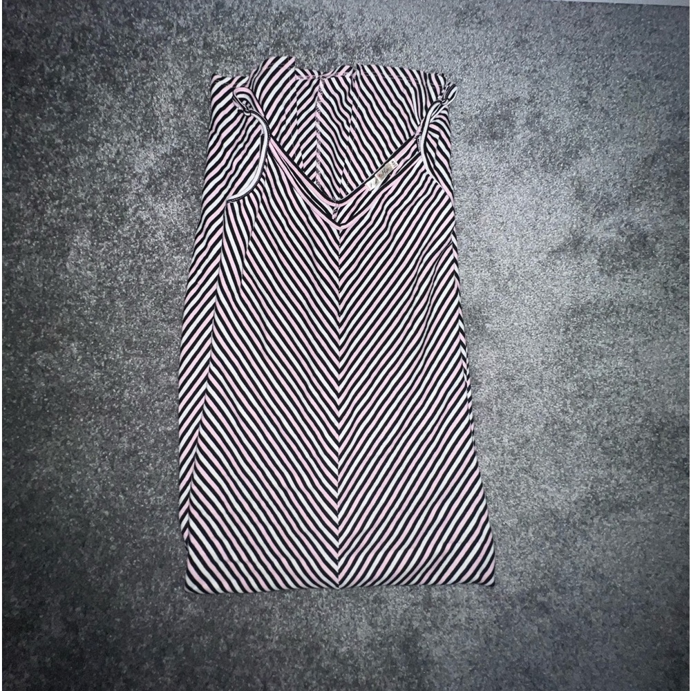 Women’s Spaghetti strap dress